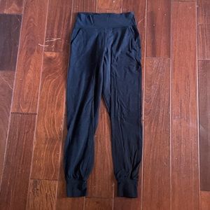 Lululemon Align Joggers